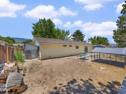 1517 Trolley Way, Carson City, NV 89701 Photo