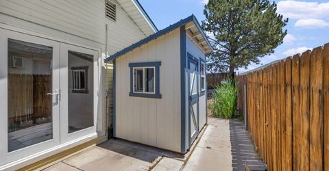 1517 Trolley Way, Carson City, NV 89701 Photo