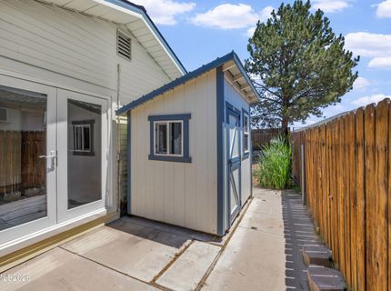 1517 Trolley Way, Carson City, NV 89701 Photo