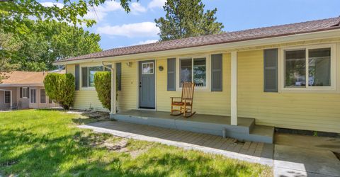 1517 Trolley Way, Carson City, NV 89701 Photo