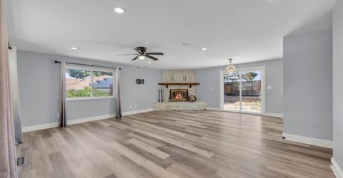 1517 Trolley Way, Carson City, NV 89701 Photo