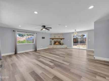 1517 Trolley Way, Carson City, NV 89701 Photo