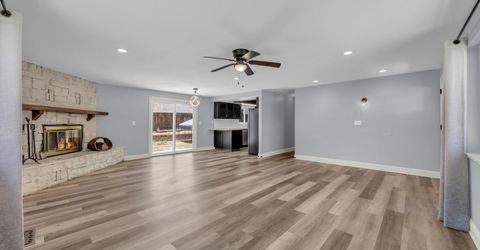1517 Trolley Way, Carson City, NV 89701 Photo