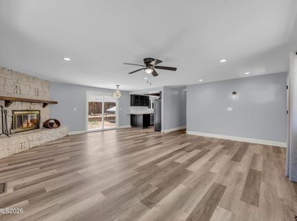 1517 Trolley Way, Carson City, NV 89701 Photo