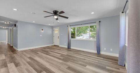 1517 Trolley Way, Carson City, NV 89701 Photo