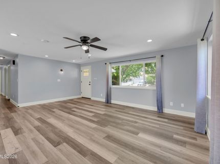 1517 Trolley Way, Carson City, NV 89701 Photo