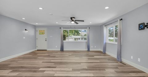 1517 Trolley Way, Carson City, NV 89701 Photo
