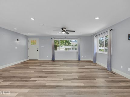 1517 Trolley Way, Carson City, NV 89701 Photo