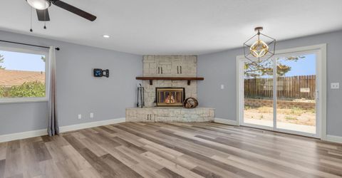 1517 Trolley Way, Carson City, NV 89701 Photo