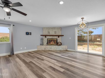 1517 Trolley Way, Carson City, NV 89701 Photo