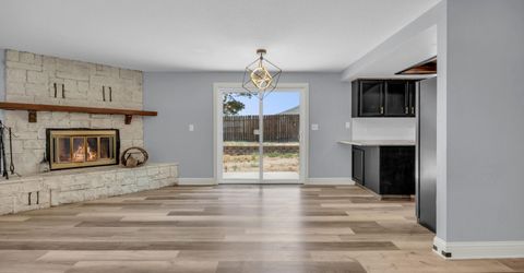 1517 Trolley Way, Carson City, NV 89701 Photo