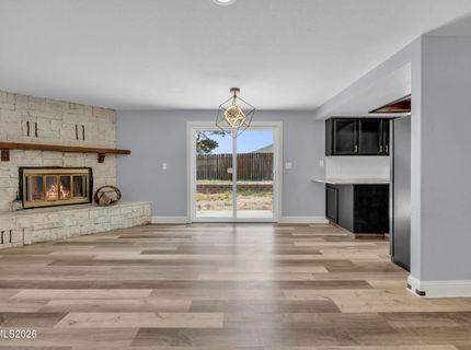 1517 Trolley Way, Carson City, NV 89701 Photo
