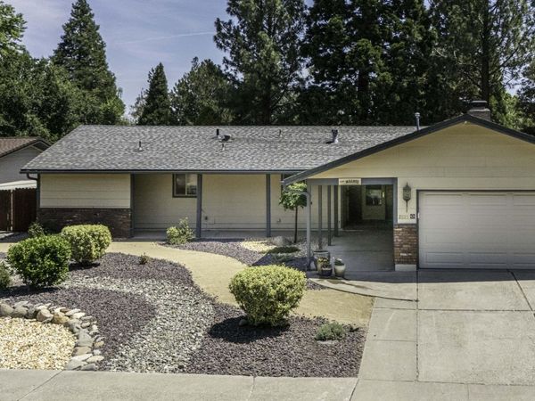 2885 Knight Road, Reno, NV 89509