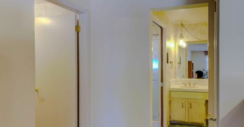 2885 Knight Road, Reno, NV 89509 Photo