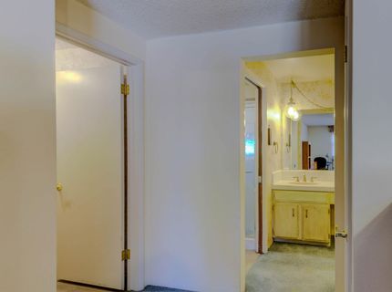 2885 Knight Road, Reno, NV 89509 Photo