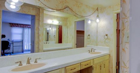 2885 Knight Road, Reno, NV 89509 Photo