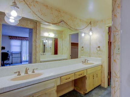 2885 Knight Road, Reno, NV 89509 Photo