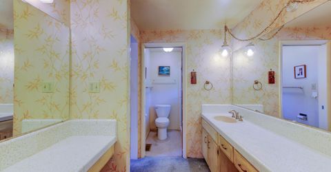 2885 Knight Road, Reno, NV 89509 Photo