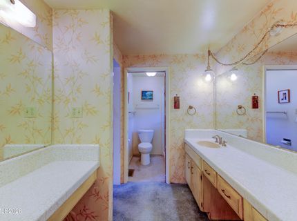 2885 Knight Road, Reno, NV 89509 Photo