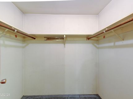 2885 Knight Road, Reno, NV 89509 Photo