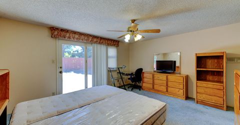 2885 Knight Road, Reno, NV 89509 Photo