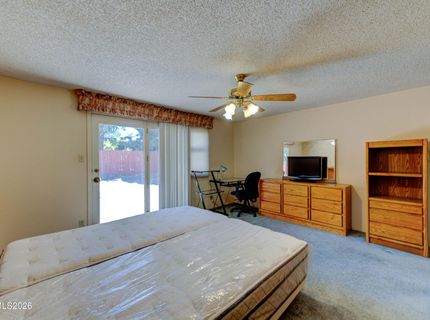 2885 Knight Road, Reno, NV 89509 Photo