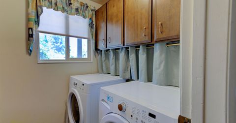 2885 Knight Road, Reno, NV 89509 Photo