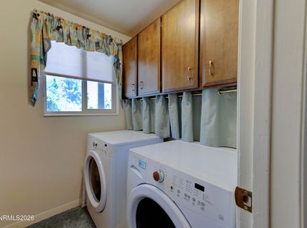 2885 Knight Road, Reno, NV 89509 Photo