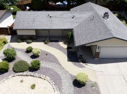2885 Knight Road, Reno, NV 89509 Photo