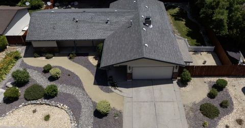 2885 Knight Road, Reno, NV 89509 Photo