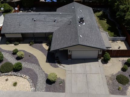 2885 Knight Road, Reno, NV 89509 Photo