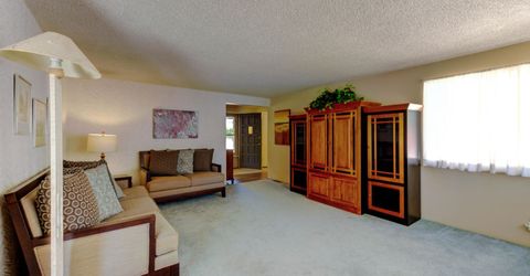 2885 Knight Road, Reno, NV 89509 Photo