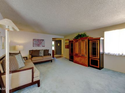 2885 Knight Road, Reno, NV 89509 Photo
