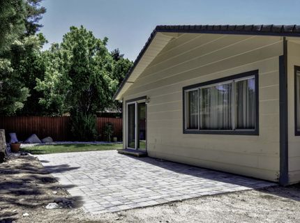 2885 Knight Road, Reno, NV 89509 Photo