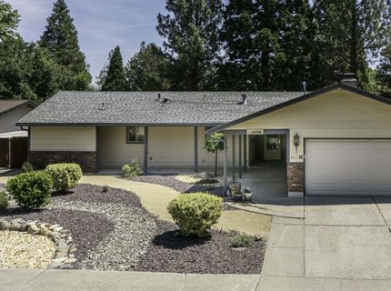 2885 Knight Road, Reno, NV 89509 Photo