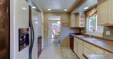 2885 Knight Road, Reno, NV 89509 Photo