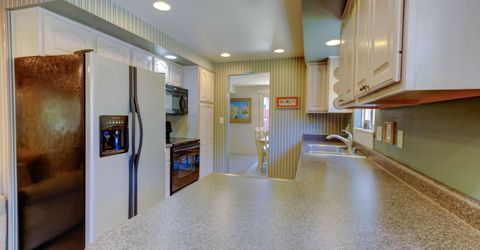 2885 Knight Road, Reno, NV 89509 Photo