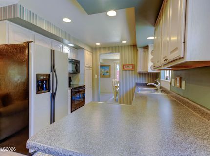 2885 Knight Road, Reno, NV 89509 Photo