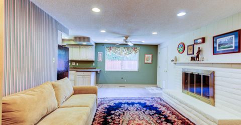 2885 Knight Road, Reno, NV 89509 Photo