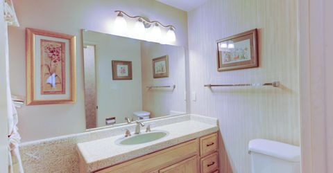 2885 Knight Road, Reno, NV 89509 Photo