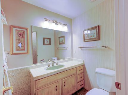 2885 Knight Road, Reno, NV 89509 Photo
