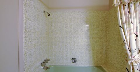 2885 Knight Road, Reno, NV 89509 Photo