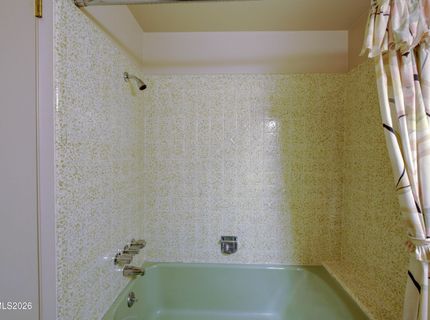 2885 Knight Road, Reno, NV 89509 Photo