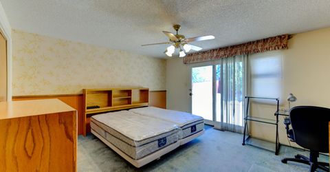 2885 Knight Road, Reno, NV 89509 Photo