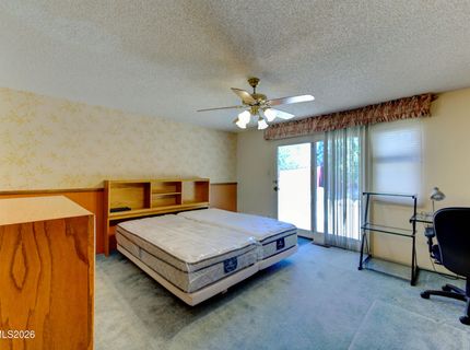 2885 Knight Road, Reno, NV 89509 Photo