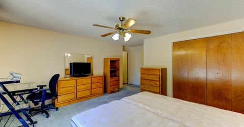 2885 Knight Road, Reno, NV 89509 Photo