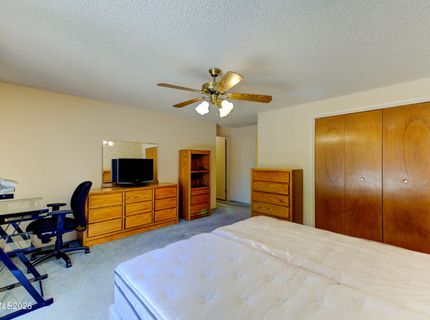 2885 Knight Road, Reno, NV 89509 Photo
