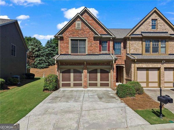 1340 Winshire Cove, Alpharetta, GA 30004