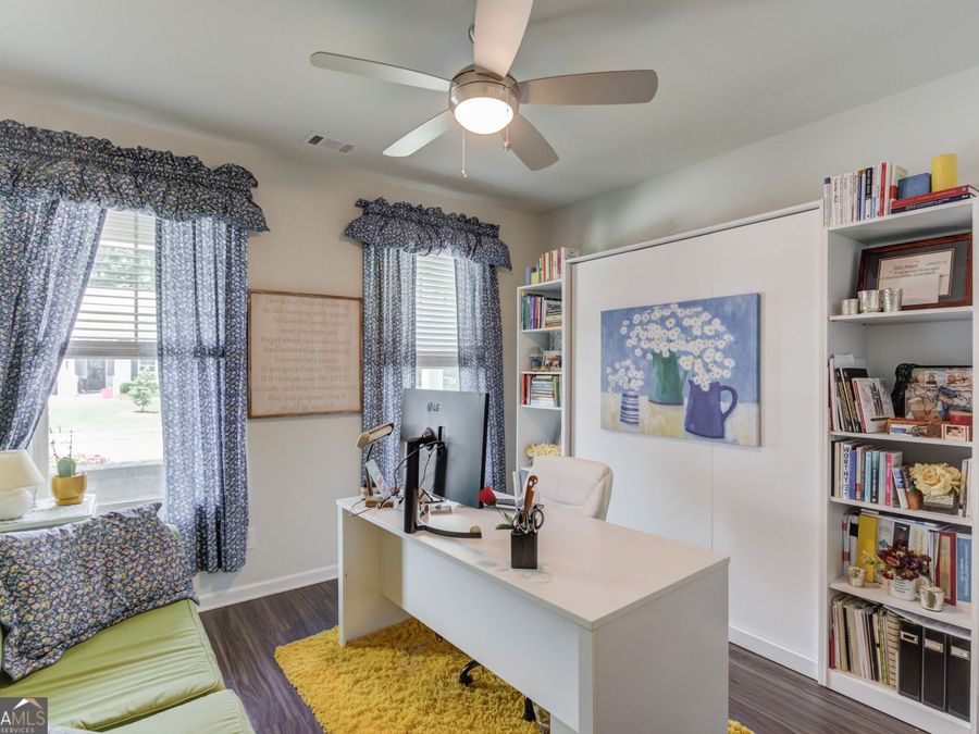 Property Image 23