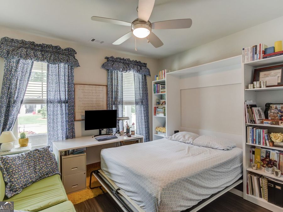 Property Image 24